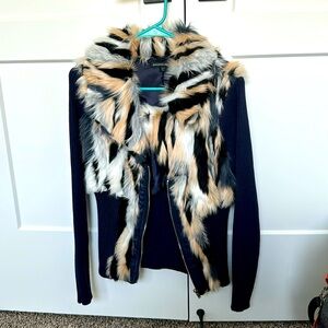 Boston Proper sweater